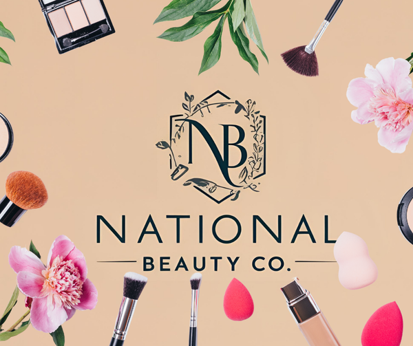National Beauty Co.